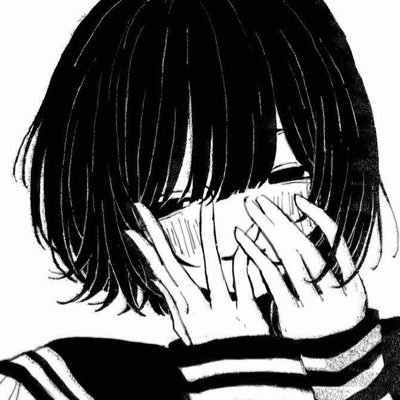 lov_e_4's profile picture. 