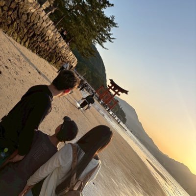 OcpxotyY2cm6HDq's profile picture. #ペーペーぺードライバー🫣 #悪名児丸船団 #幾千も輝く光の結晶を貴方と共に #11月07日 #愛する可愛い彼女とお子の為に毎日奮闘中