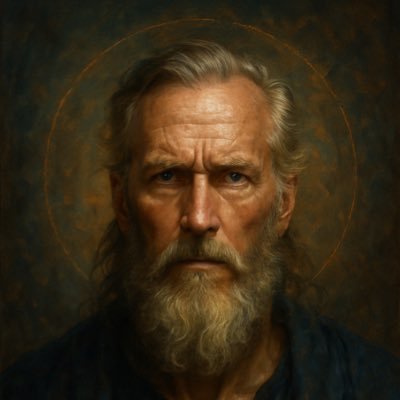 Ældur Störmbrïngër Profile