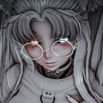 ◺18+◿ Angelic Lewd Kitty ࿐ •.
| ʟɪɴᴋꜱ & ᴀᴠᴀᴛᴀʀꜱ: https://t.co/VOTwmu6dot
| #lewdtuber #petplay | ♡ Meow ♡