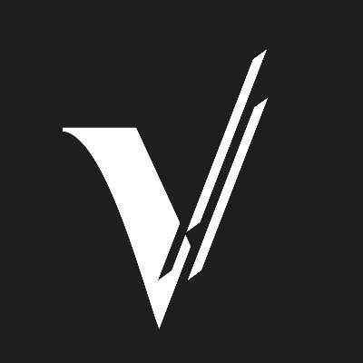 GracieKentq's profile picture. programmable compute for autonomous agents at a fraction of the cost.

building: @theskynetxbt @supernoderz