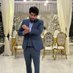 Hamza Amin (@engrhamk726) Twitter profile photo Hamza Amin (@engrhamk726) Twitter profile photo
