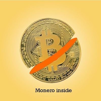 Monero / Bitcoin
BTC silent payment:
sp1qqtmvewcqlfjaaghgwlardvtt4wnc7m4n2a7y9q3y5pyq4cqh0flzwq5payhq8dmydgk0vcuwee6wz24zysdmfdx2mkm3ukzy0s8fnlpems74xle2