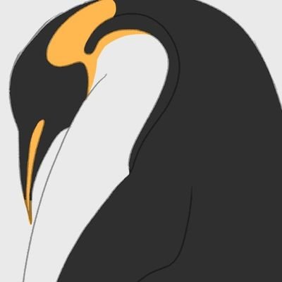 けんえさんのプロフィール画像