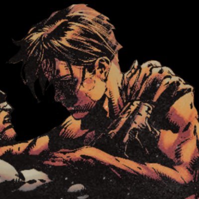 birdssilenced's profile picture. ⠀⠀⠀⠀⠀⠀you're a  W E A P O N ⠀⠀⠀⠀⠀⠀⠀⠀⠀⠀⠀⠀⠀⠀⠀⠀⠀⠀and weapons don't  W E E P⠀⠀⠀