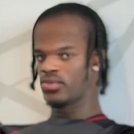 __isako's profile picture. consistently inconsistent