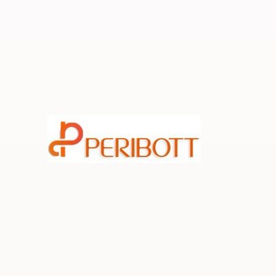 IndiaPeribott's profile picture. Peribott | Robotics & Automation Solutions
🤖 Smart Robots | AI Automation | Industry 4.0
🚀 Robotic Arms • Delivery Robots • Dog Robots