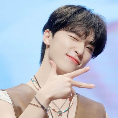 solely for free claims updates ♡ ᵕ̈ #MailsFromZee. #MailsFromZeeUpdate handled by admins: cass 🦦 & zi 🌸