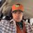 Brashon12's profile image