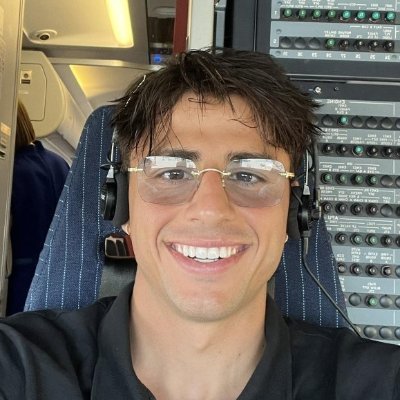 MarkosG21's profile picture. Love AEK hate racism