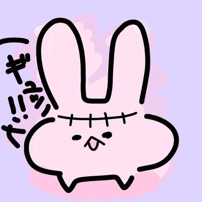 2LidaOu7VP96172's profile picture. オリキャラしか描けねぇや…