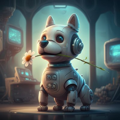 vdqvn17u's profile picture. 