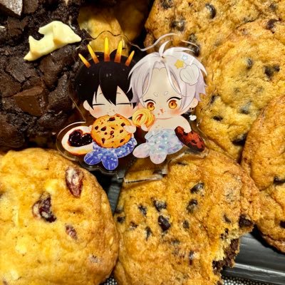 小田富士子さんのプロフィール画像