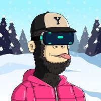 Damian (@fortunecodehub) 's Twitter Profile