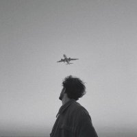 ꧁༺الــصَّــــــامِــــــــــــت༻꧂ 🔇 (@zpapero) 's Twitter Profile Photo