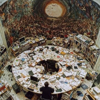 BLOCKCHAIN & TECH ANALYST | Project manager | PHANTOM SURREAL Ai | $IYKYK | $AA | $DFTZ | NFA | $KMOONAi |