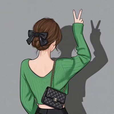 gaodin95's profile picture. #安庆 04年在校学生 在安庆读书 晚上接线下 这里只更新日常不回私信 这里回私信 @nuomi0505 或者电报找我 https://t.co/XlcrxTpcxh
