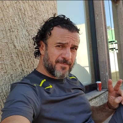 jeanmarc010's profile picture. 🇨🇦🇫🇷