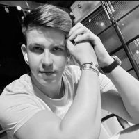 sedjrari farouk (@sedjrari17) 's Twitter Profile