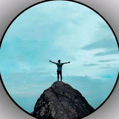 AminuAzima's profile picture. 
