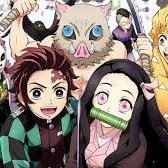 baoday352's profile picture. 