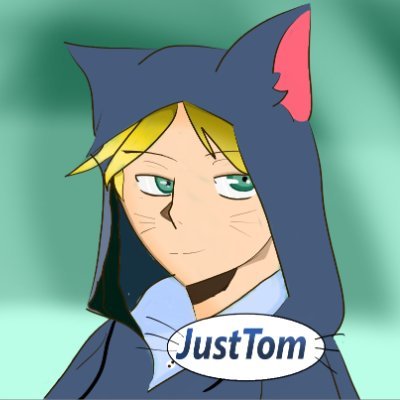 tom_lameyze's profile picture. Marvel rivals top 500 player
Live almost every day  https://t.co/hoRC4Pf5TI