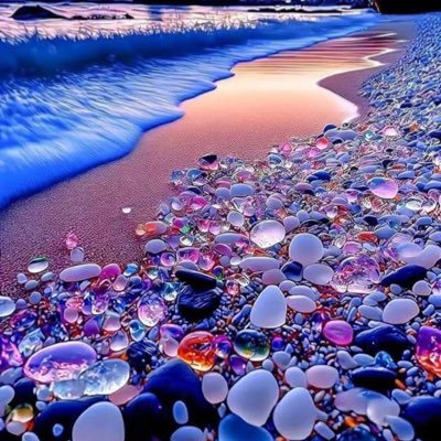 bolgov83340's profile picture. Smile