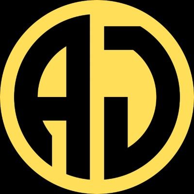 AjkerITBlog's profile picture. 