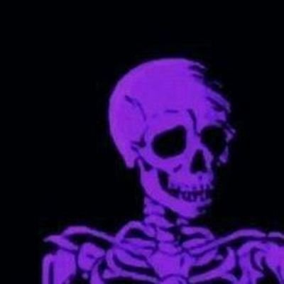 fuad728197's profile picture. unfortunately,there will be no proof we tried, incase we don't succeed