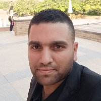 ammar (@ammaronnaba) 's Twitter Profile