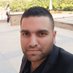 ammar (@ammaronnaba) Twitter profile photo ammar (@ammaronnaba) Twitter profile photo