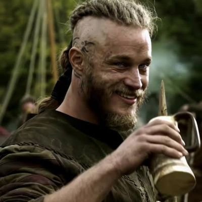 offbeatgourav's profile picture. 