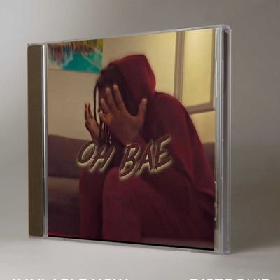 JeanPhilip79420's profile picture. https://t.co/jpz1JbtFoG