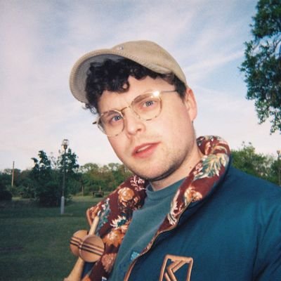 biggests fan of @tata_ssbm, demisexual, he/him, ssbm commentator rapid firing shitty jokes, #5 NL, #24 EU, Best pika EU
