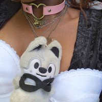 kuki bang (@kuki_buns) 's Twitter Profile