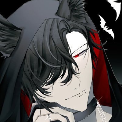 暁人さんのプロフィール画像