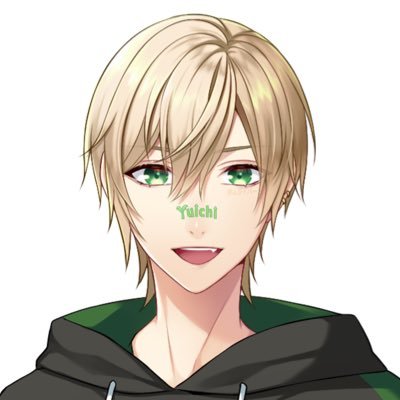 Yuichi🥦さんのプロフィール画像