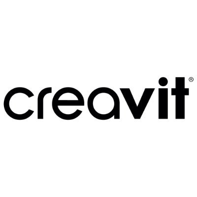 Creavit X Hesabı Profil Fotoğrafı Creavit X Hesabı Profil Fotoğrafı