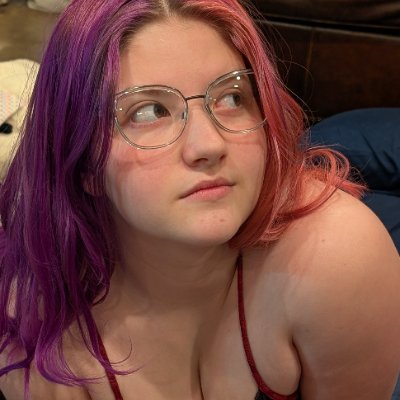 JacklynFigg's profile picture. 19 living my best life
check me out 
https://t.co/U8scqT67DX