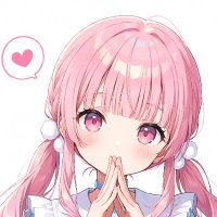 りあな (@mofitplrcr) 's Twitter Profile