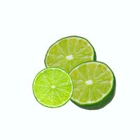 limegreen🍋‍🟩 (@extra_lemonade) 's Twitter Profile Photo