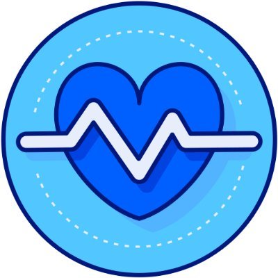 Nembutal With Dignity: Advocating for informed end-of-life choices. Explore compassionate care options at https://t.co/jTcIPnMyL5 #EndOfLifeCare