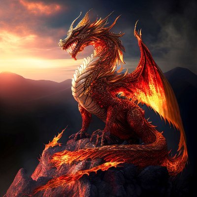 Carm11240Deyvis's profile picture. 