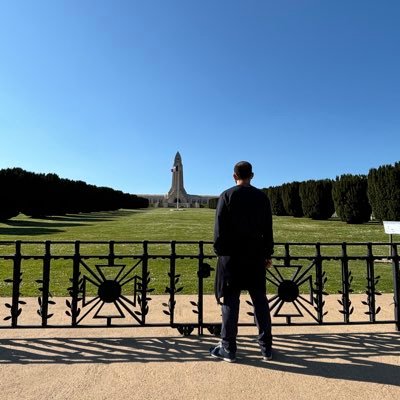 68Itachi's profile picture. 