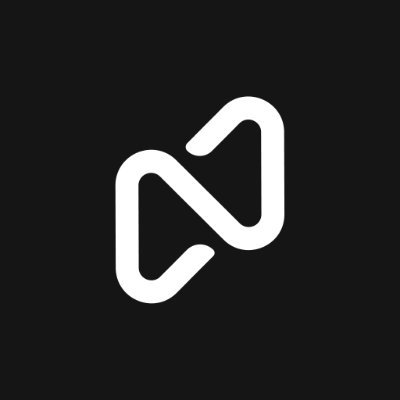 Flexible Business Apps for Modern Teams
Give your Ops teams the power to build the tools your business needs, with native data, logic, automation, and AI.