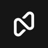 NolocoHQ's profile picture. Flexible Business Apps for Modern Teams
Give your Ops teams the power to build the tools your business needs, with native data, logic, automation, and AI.