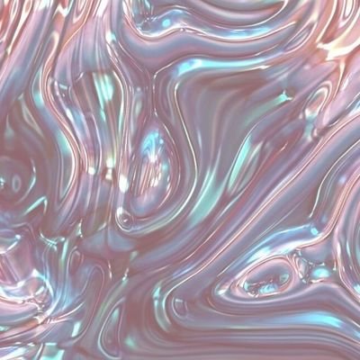 mahnoor_shaikh2's profile picture. 🧚‍♀️
55 • 4 • 1