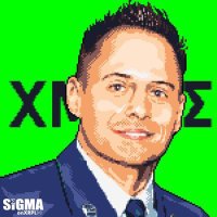 𝕊𝕥𝕠𝕟𝕖 (@stone_xrpls) 's Twitter Profile