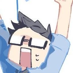 鮎川さんのプロフィール画像