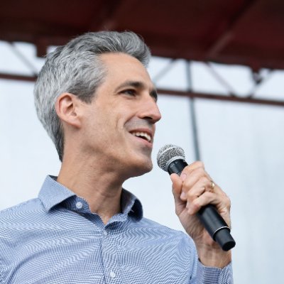 @DanielBiss